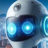 Intelligenza artificiale: 16 aziende firmano impegni