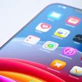 iPhone 16 Pro sarà disponibile anche in rosa