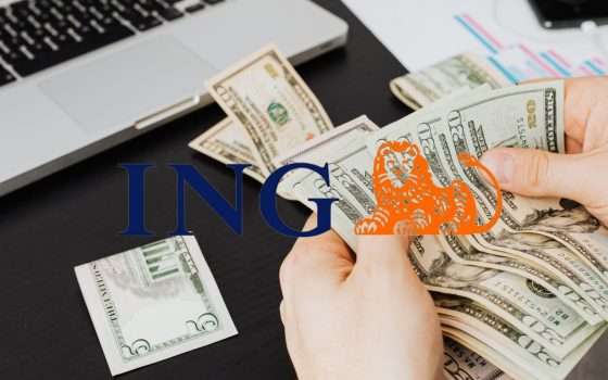 Conto Arancio, fai crescere i tuoi risparmi con il 5% annuo lordo