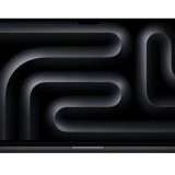 MacBook Pro con Apple M3 e 8/1000GB a 280€ in meno su Amazon