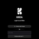 Krea AI, il nuovo modello per generare video che sfida Sora