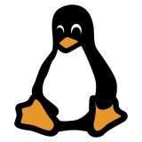 Il kernel Linux 6.8 giunge alla fine del supporto