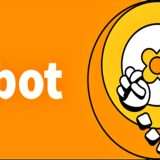 Hugging Face democratizza la robotica con la libreria LeRobot