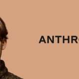 Dopo l'addio a OpenAI, Leike passa ad Anthropic