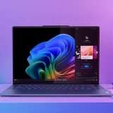 Lenovo Copilot+ PC: Yoga Slim 7x e ThinkPad T14s