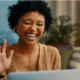 Lezioni live con Babbel: come funzionano