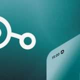 Galaxy S20 FE riceve Android 14 grazie a LineageOS 21