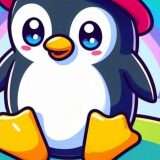 Migliaia di server Linux colpiti dalla botnet Ebury