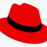 Linux Red Hat Enterprise si aggiorna alla versione 8.10