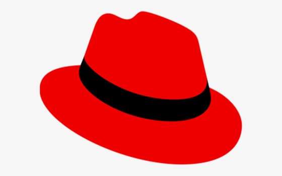 Linux Red Hat Enterprise si aggiorna alla versione 8.10
