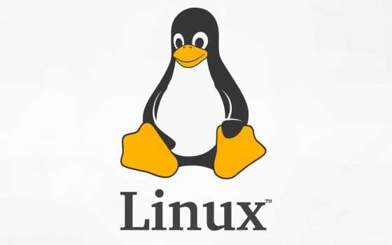 Arriva Kernel Linux 6.9: le nuove funzionalità