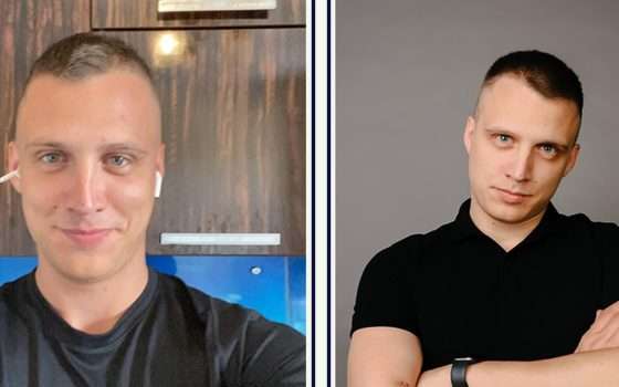 LockBit: identificato il leader dei cybercriminali