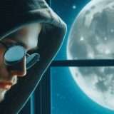 Attacco con due backdoor contro Ministero europeo