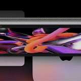 Mac Mini (M2, 8GB+256GB): SCONTO di 180 euro su Amazon