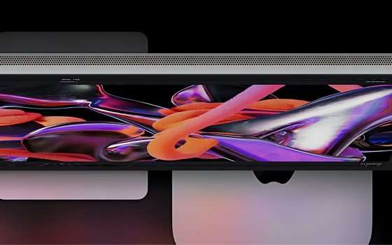 Mac Mini (M2, 8GB+256GB): SCONTO di 180 euro su Amazon