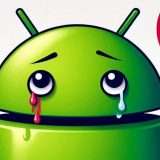 Oltre 90 app su Play Store infettate con Anatsa