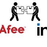 McAfee e Intel lanciano AI per il rilevamento dei deepfake