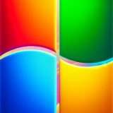 Microsoft attiva le passkey per gli account consumer