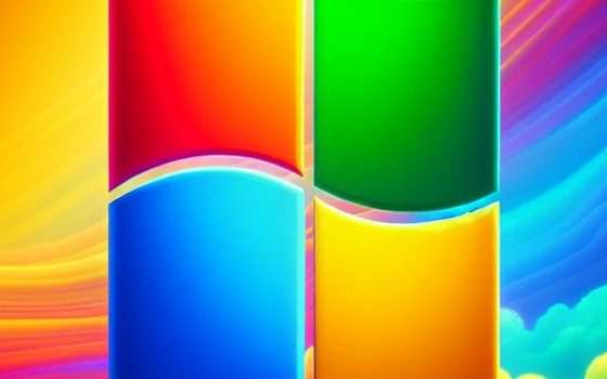 Microsoft attiva le passkey per gli account consumer