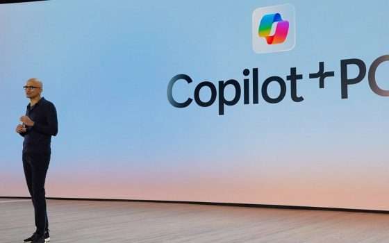 Poche vendite per i Copilot+ PC con chip Snapdragon