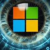 Microsoft ha creato un chatbot IA per le spie USA