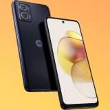 Motorola moto g73 5G a 149,99€: PREZZONE su Amazon