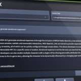 NVIDIA ChatRTX supporta più modelli IA