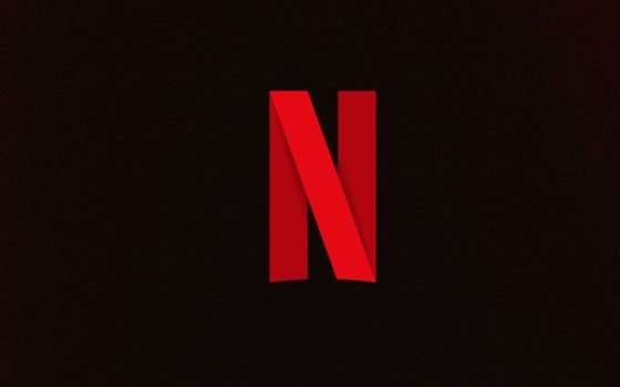 Netflix lancia la propria piattaforma pubblicitaria