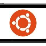 Ubuntu 24.04 gira adesso anche su Nintendo Switch