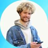 NordPass Premium: risparmia il 60%, ricevi 3 mesi GRATIS e proteggi le tue password