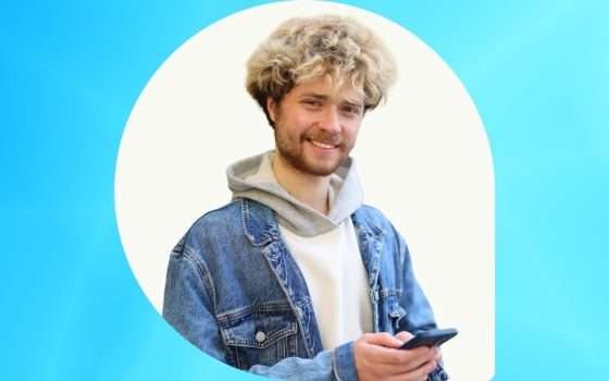 NordPass Premium: risparmia il 60%, ricevi 3 mesi GRATIS e proteggi le tue password