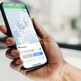 3 motivi che rendono NordVPN la migliore VPN da scegliere oggi