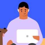 ULTIMO GIORNO: NordVPN con il 71% di sconto e 3 mesi extra GRATIS