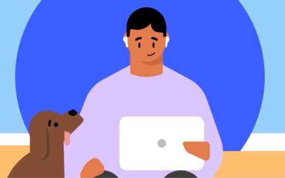 NordVPN: i piani di due anni in sconto fino al 71% (+ buono di 6 mesi)