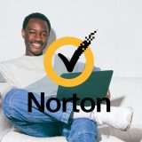 Norton Antivirus Plus: risparmi il 42% e paghi solo 19,99€