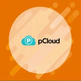 Nuova offerta limitata pCloud: piano Family scontato del 65%