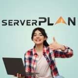 Nuovo corso per l’hosting VPS di Serverplan: ecco i prezzi