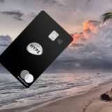 Scopri il conto HYPE Premium: il tuo compagno di viaggio ideale