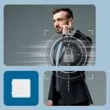 Veritas: una carta prepagata con IBAN per proteggerti dalle truffe online