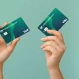 Conto Online Crédit Agricole: 100€ di cashback in Buoni Regalo Amazon