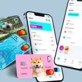Pixpay: la carta prepagata ideale per il viaggio di istruzione dei tuoi figli