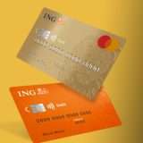 Conto Corrente Arancio Più: canone azzerabile e Carta di Credito inclusa