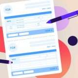 Con Tot gestisci i tuoi F24 con semplicità direttamente online