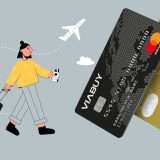 VIABUY: la Carta Prepagata Mastercard per i tuoi viaggi