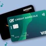 Crédit Agricole: canone zero e consulenza dedicata