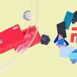 Finom: conto aziendale e pagamenti internazionali in 150 paesi