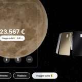 Revolut: la Carta per i tuoi viaggi con cashback e assistenza medica