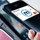 SelfyConto: aprilo entro il 31/05 e ricevi fantastici premi