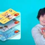 Pixpay: la carta prepagata per il viaggio d'istruzione dei tuoi figli