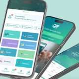 Crédit Agricole: gestione smart e fino a 100€ in Buoni Regalo Amazon